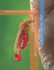 Cours de Parasitologie Medicale : Generalites et Grands Syndromes - Book