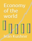 Economy of the world - Book