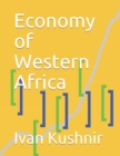 Economy of Western Africa - Book