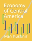 Economy of Central America - Book