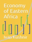 Economy of Eastern Africa - Book