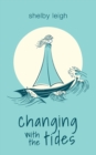 changing with the tides - Book