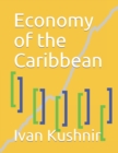 Economy of the Caribbean - Book