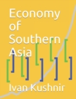 Economy of Southern Asia - Book