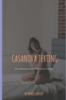 Casanova Texting : The Ultimate Guide to Texting Women - Book