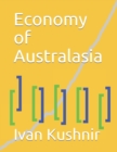 Economy of Australasia - Book