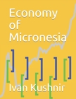 Economy of Micronesia - Book