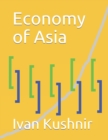 Economy of Asia - Book