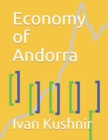 Economy of Andorra - Book