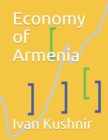 Economy of Armenia - Book