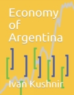 Economy of Argentina - Book