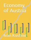 Economy of Austria - Book