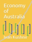 Economy of Australia - Book