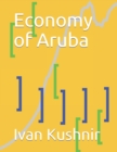 Economy of Aruba - Book