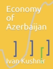 Economy of Azerbaijan - Book