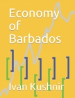 Economy of Barbados - Book