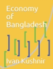 Economy of Bangladesh - Book