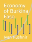 Economy of Burkina Faso - Book