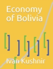 Economy of Bolivia - Book