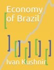 Economy of Brazil - Book