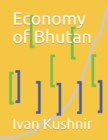 Economy of Bhutan - Book
