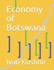 Economy of Botswana - Book