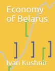 Economy of Belarus - Book