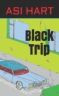 Black Trip - Book