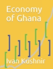 Economy of Ghana - Book