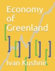 Economy of Greenland - Book