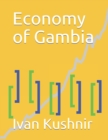Economy of Gambia - Book
