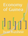 Economy of Guinea - Book