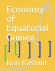 Economy of Equatorial Guinea - Book