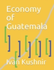 Economy of Guatemala - Book