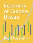 Economy of Guinea-Bissau - Book