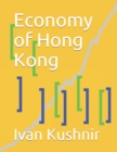 Economy of Hong Kong - Book