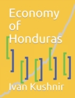 Economy of Honduras - Book