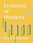 Economy of Hungary - Book