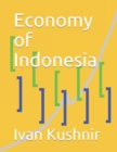 Economy of Indonesia - Book