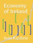Economy of Ireland - Book