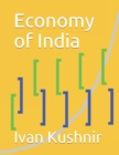 Economy of India - Book