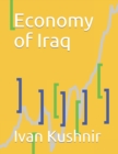 Economy of Iraq - Book