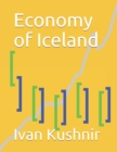 Economy of Iceland - Book