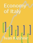 Economy of Italy - Book