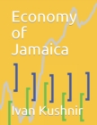 Economy of Jamaica - Book