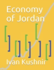 Economy of Jordan - Book