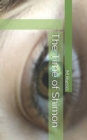 The Time of Shimon - Book