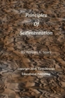 Principles of Sedimentation - Book