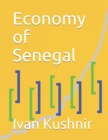 Economy of Senegal - Book