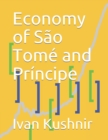 Economy of Sao Tome and Principe - Book